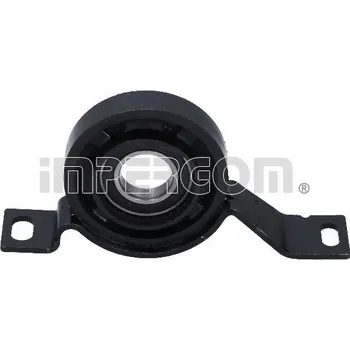 Hřídel nápravy Uložení, kloubový hřídel ORIGINAL IMPERIUM 34235