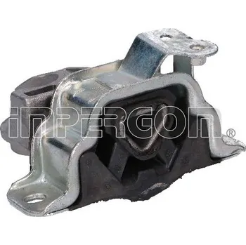 Zavěšení motoru Zavěšení motoru ORIGINAL IMPERIUM 25732