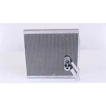 Výparník klimatizace Výparník, klimatizace NISSENS 92375