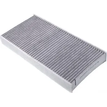 Ventilátor topení a klimatizace Filtr, vzduch v interiéru DENCKERMANN M110442K