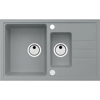 SET ALVEUS Intermezzo 70/81 24333