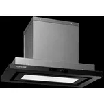 Concept Vestavná digestoř OPI5060bc