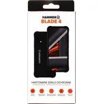 myPhone ochranné sklo tvrzené pro…