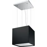 Franke FME 407 BK Černá