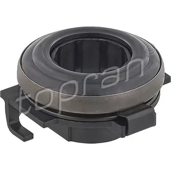 Spojkové ložisko Vysouvací ložisko TOPRAN 700 576