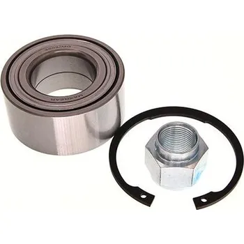 Sada ložisek kol MAXGEAR 33-0048