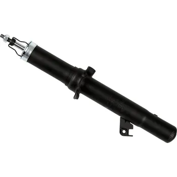 Tlumič pérování SACHS 317 213