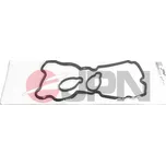 Těsnění, kryt hlavy válce JPN 40U7019-JPN