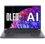 Acer Swift X 14 SFX14-72G-78GH…