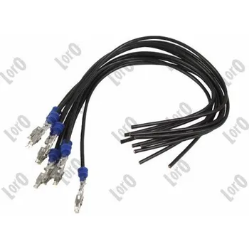 Opravná sada kabelu, centrální elektrika ABAKUS 120-00-313