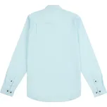 Košile US Polo Assn Blue Glow 1030926 Small