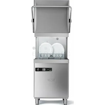 Myčka nádobí Myčka průchozí SILANOS VS H50-40NPF-DB