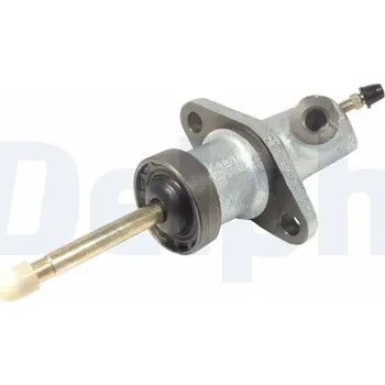 Spojkový válec Pomocný válec, spojka DELPHI LL80132