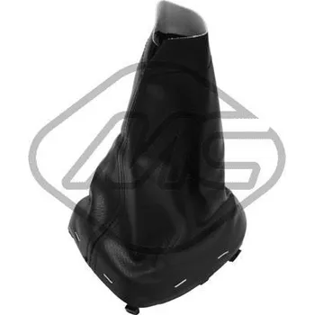 Manžeta řadicí páky Metalcaucho 65015