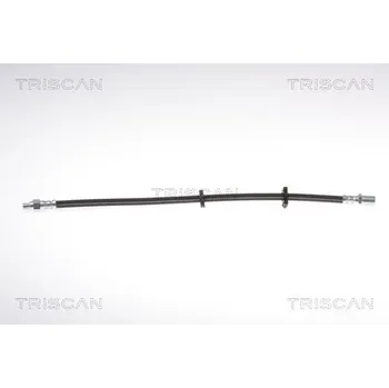Brzdová hadice Brzdová hadice TRISCAN 8150 15146