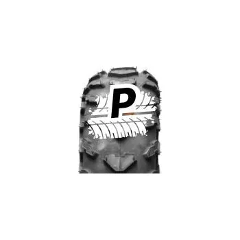 4x4 pneu CARLISLE TRAIL WOLF 25x12.00 -96PR TL