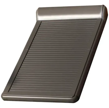 Roleta Roleta Fakro ARZ Z-W/102 114x140