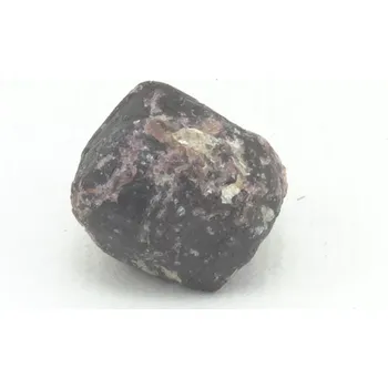 Granát - M (1,5 - 2 cm)