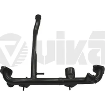 Chladič motoru Potrubí chladiva vika 11211800001