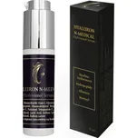 N-Medical N-Medical- Hyaluron sérum 50 ml Pleťové sérum