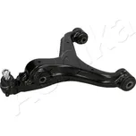 Řídicí páka, zavěšení kol ASHIKA 72-0S-S03R