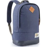 LOWE ALPINE Guide 25 batoh Barva: twilight