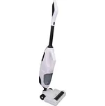 MaDe 21416 vysavač 2v1