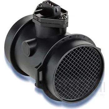 Čidlo automobilu Snímač množství protékajícího vzduchu BREMI 30192