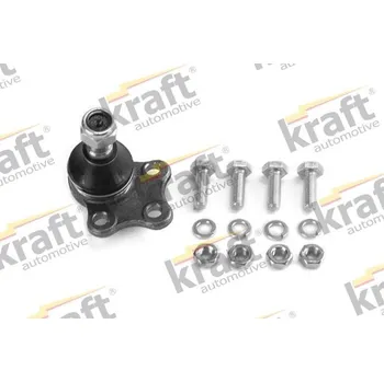 Podpora-/ Kloub KRAFT AUTOMOTIVE 4225018