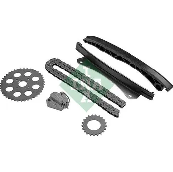 Sada rozvodového řetězu Schaeffler INA 559 1817 30