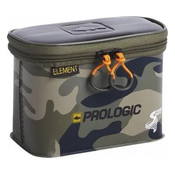 Prologic pouzdro Element Storm Safe Accessory Bag Velikost: S