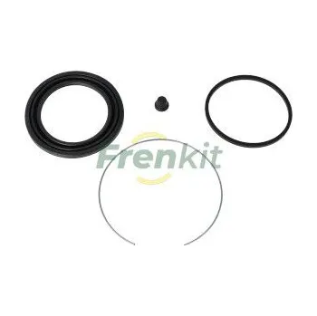 Auto-moto Sada na opravy, brzdový třmen FRENKIT 263015