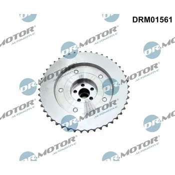 Vačková hřídel Nastavovač vačkového hřídele Dr.Motor Automotive DRM01561