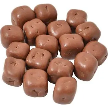 NutFru Kokos v mléčné čokoládě 3000 g