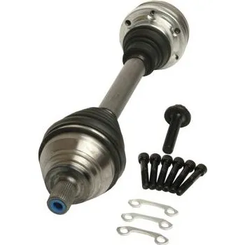 Hřídel nápravy Hnací hřídel MAXGEAR 49-2561