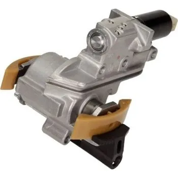 Ventil motoru Řídicí ventil, seřízení vačkového hřídele MAXGEAR 54-0678