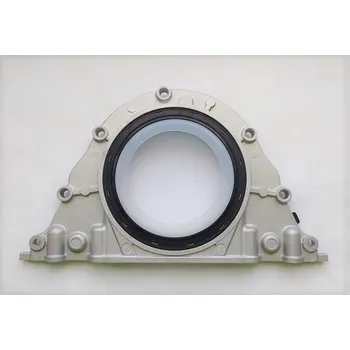 Auto-moto Těsnicí kroužek hřídele, klikový hřídel CORTECO 49114330