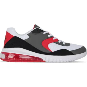 Pánské tenisky Tenisky Rise White 1003666 11 (46)