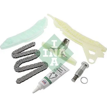 Sada rozvodového řetězu Schaeffler INA 559 0192 20