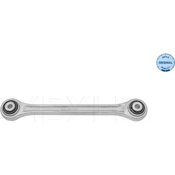 Zavěšení kol Řídicí páka, zavěšení kol MEYLE 416 050 0026