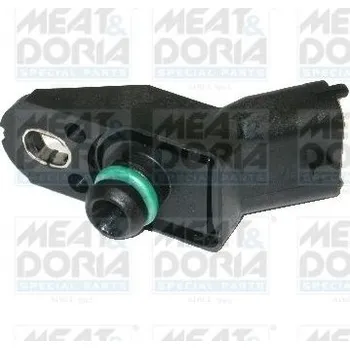 Čidlo automobilu Senzor tlaku sacího potrubí MEAT & DORIA 82126