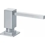 Franke Dávkovač saponátu CENTINOX Celonerez