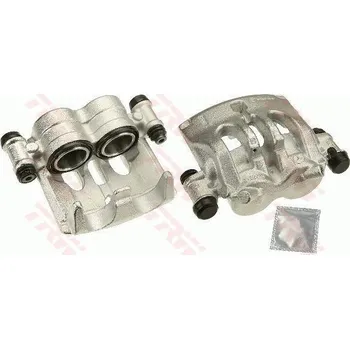 Brzdový třmen Brzdový třmen TRW BHS1134E