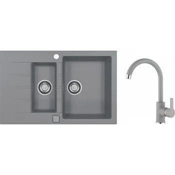 SET ALVEUS CADIT 70 / 81 24379