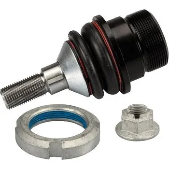 Podpora-/ Kloub TRW JBJ803