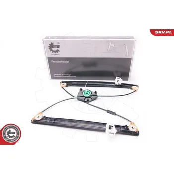 Stahovačka okna Zvedací zařízení oken ESEN SKV 00SKV162