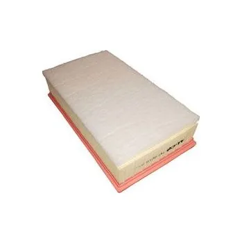 Vzduchový filtr Vzduchový filtr ALCO FILTER MD-8818