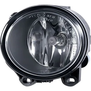 Mlhový světlomet Mlhovka VALEO 044361