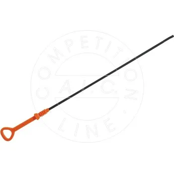 Olejová vana Odměrka hladiny oleje AIC 55129