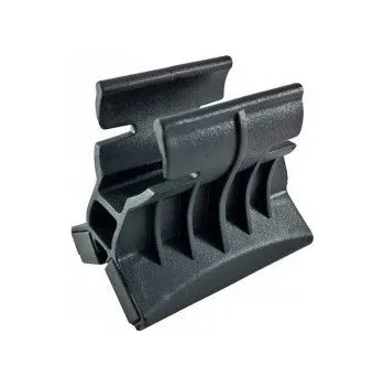 Svítilna Montáž magnetická AWM-03 pro svítilny